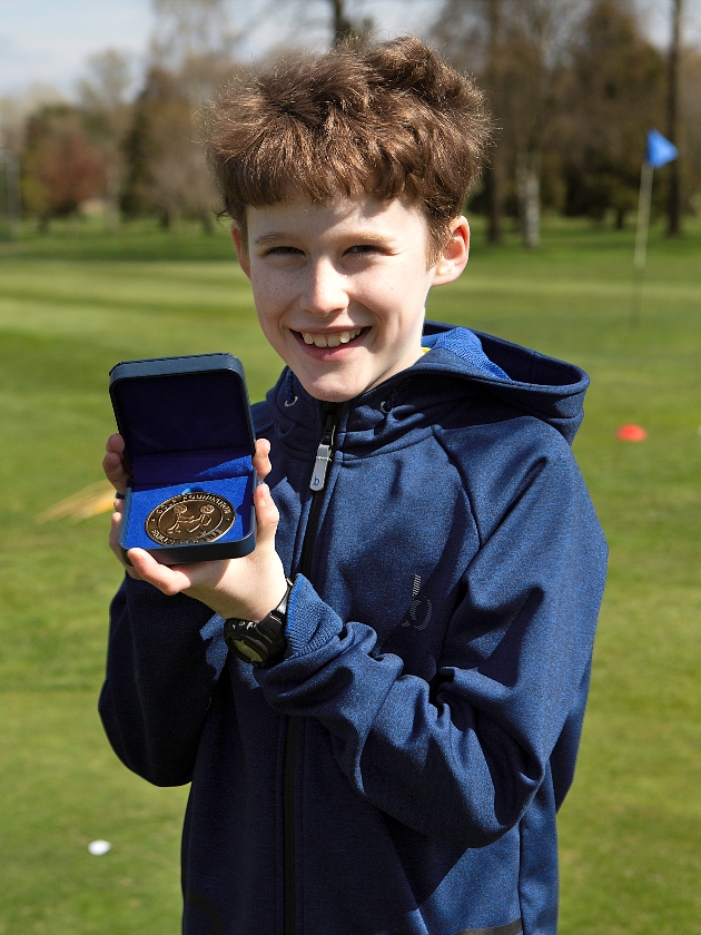 Junior Golf Passport Images (45)