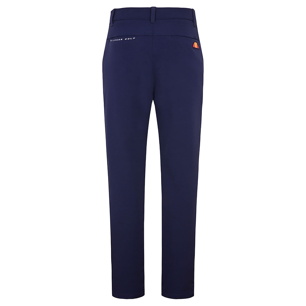 367219-navy trousers-2.jfif