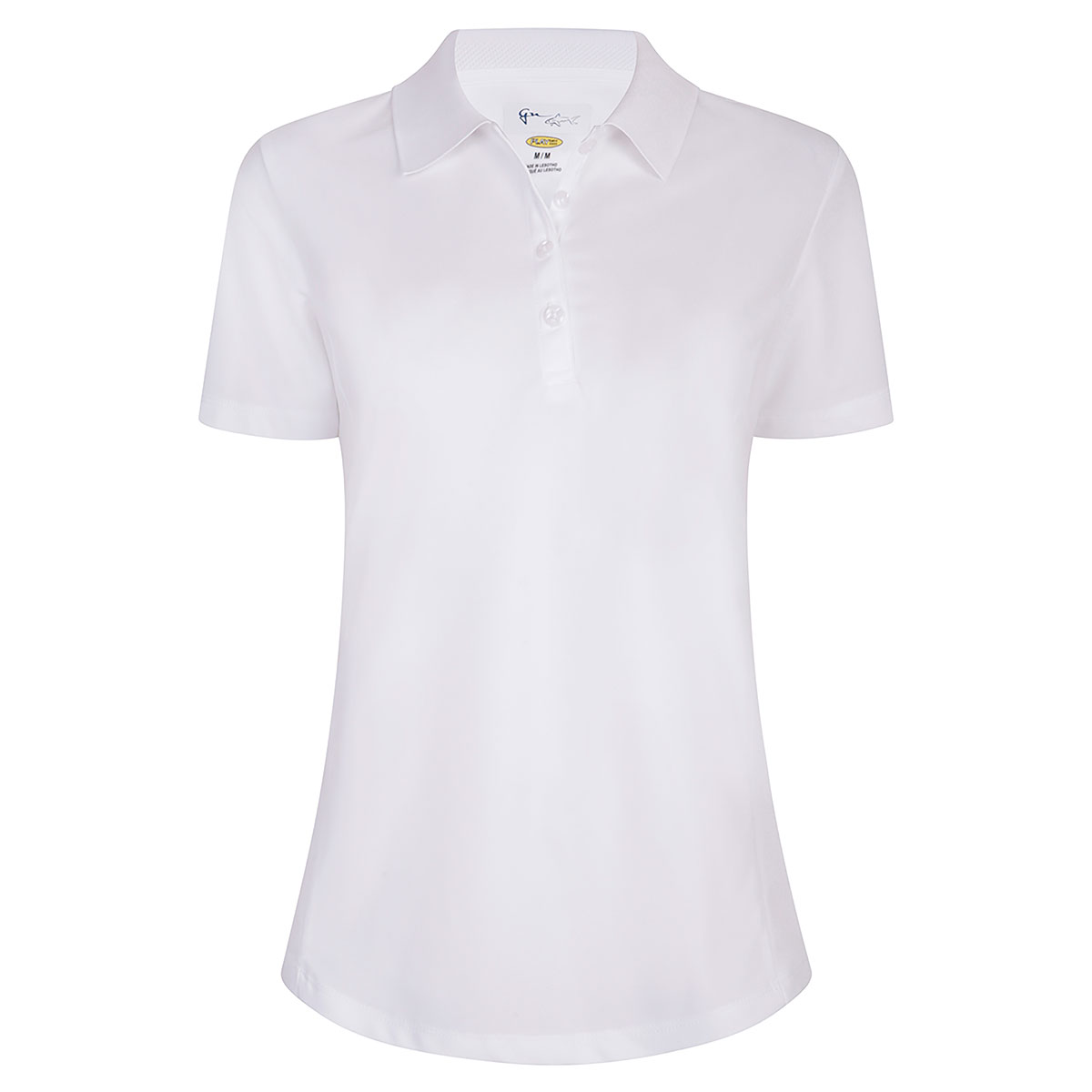 391013-white polo-1