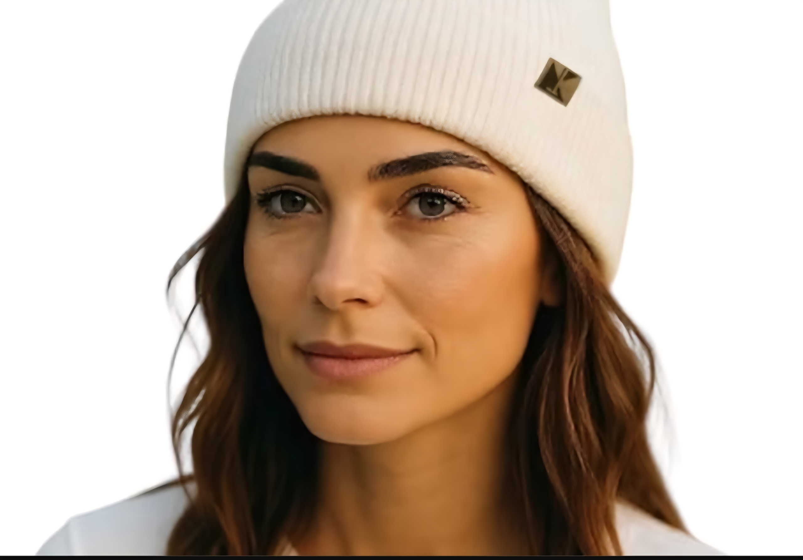 Screenshot_20251030_125408_Chrome