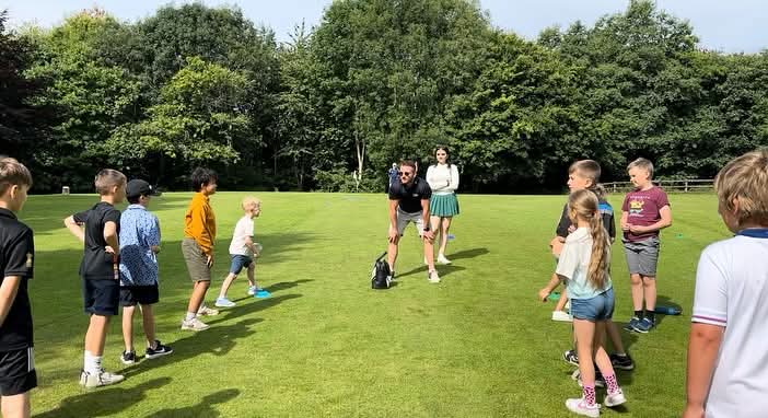 FB_IMG_1760458063290