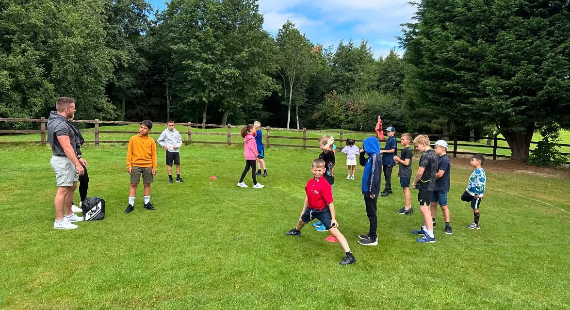 FB_IMG_1760458083513