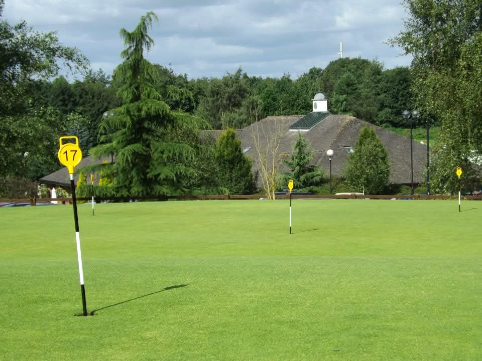 FB_IMG_1762677342655