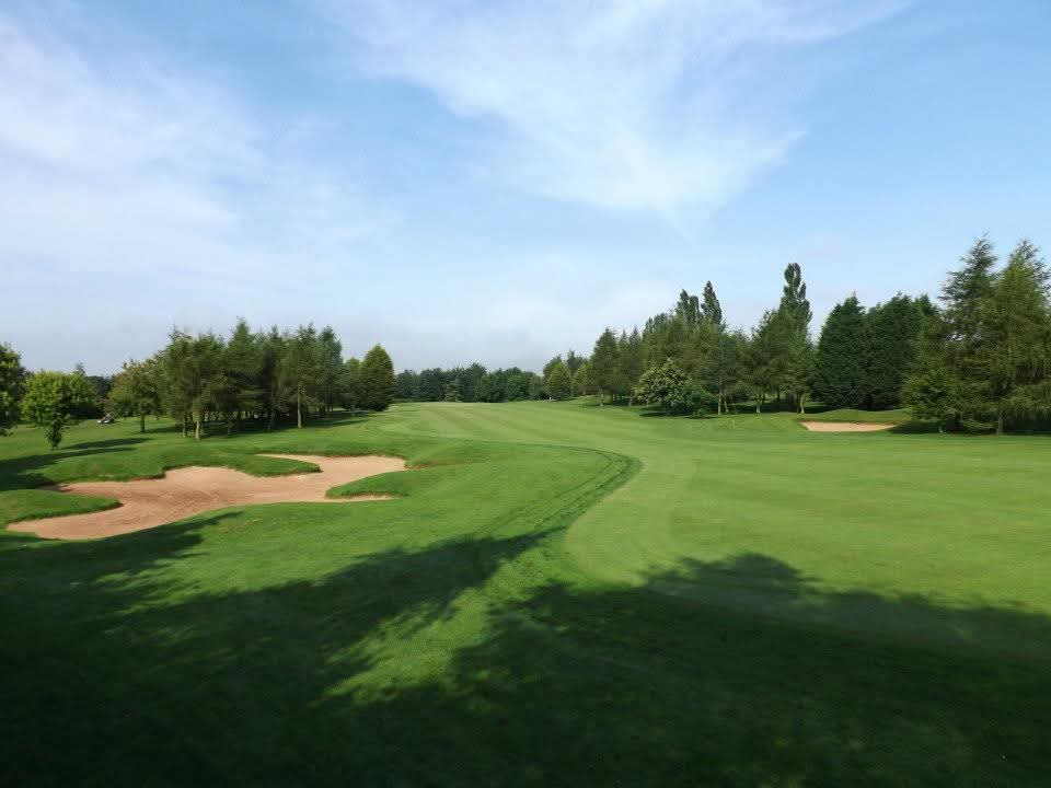 FB_IMG_1762677355229