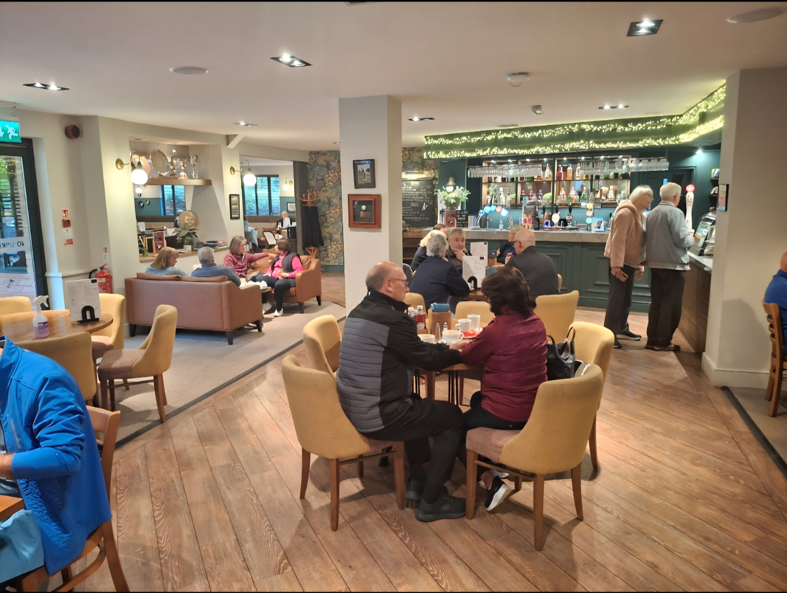 Screenshot_20251109_093211_Gmail