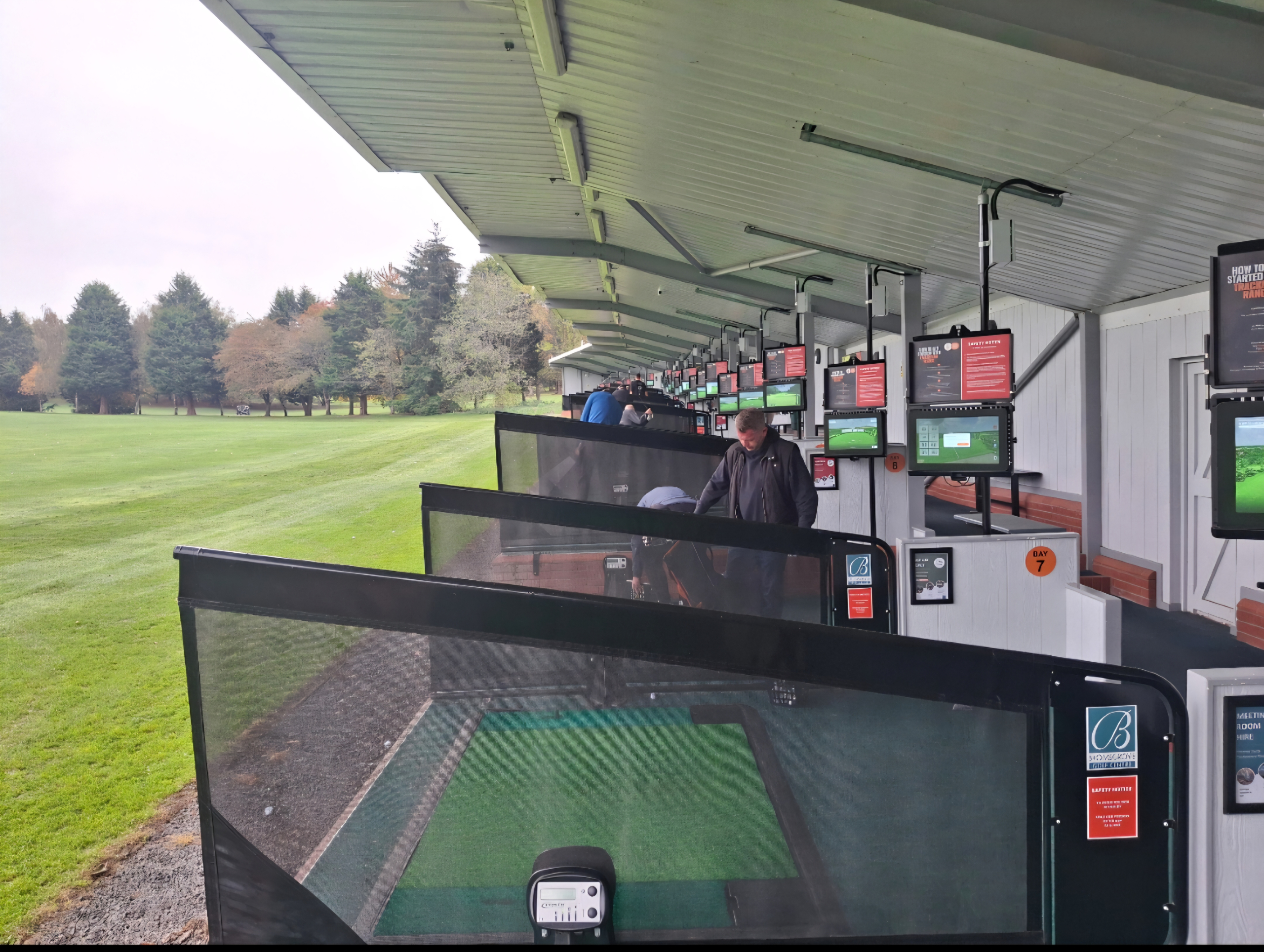 Screenshot_20251109_093216_Gmail