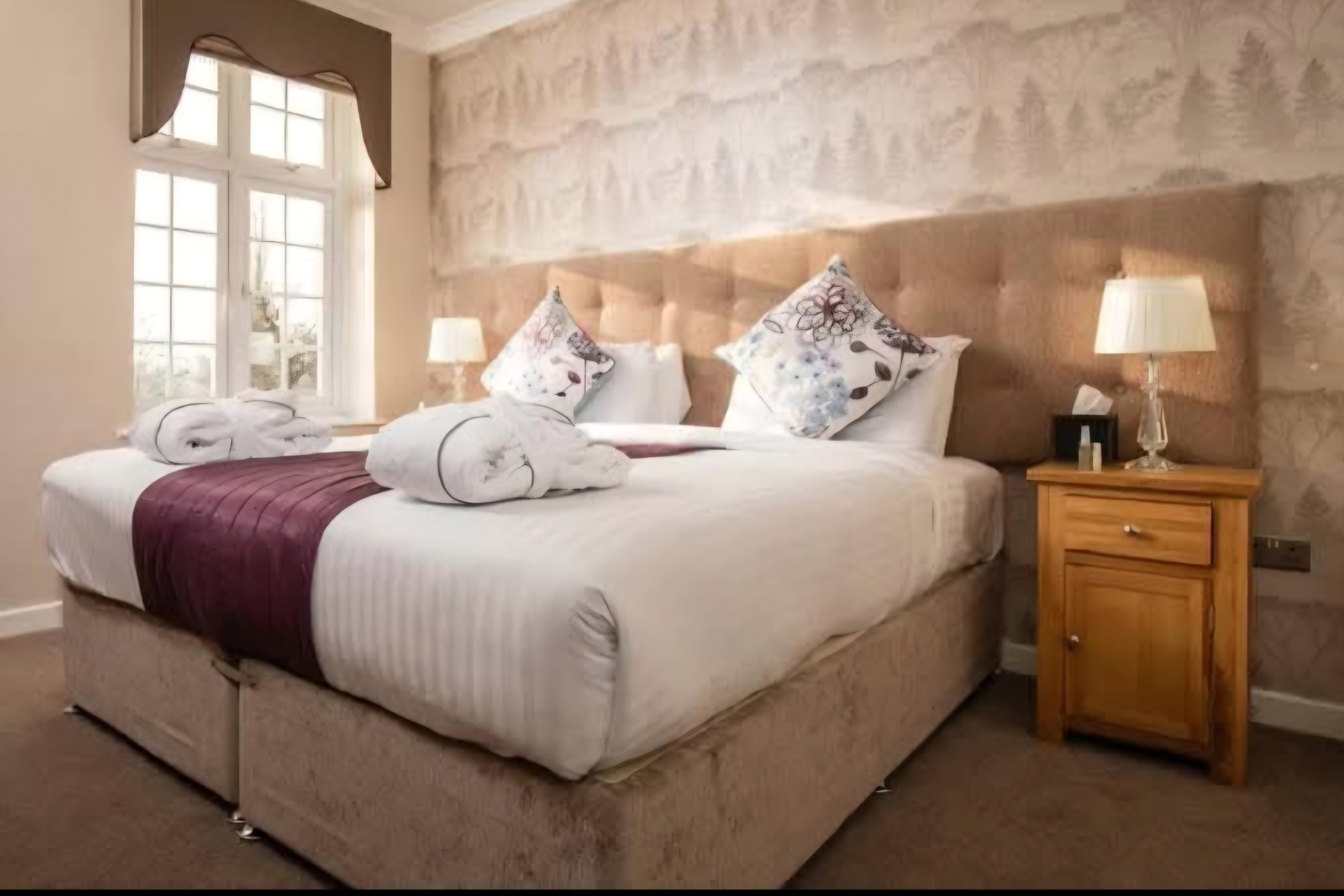 Screenshot_20251208_170622_Facebook