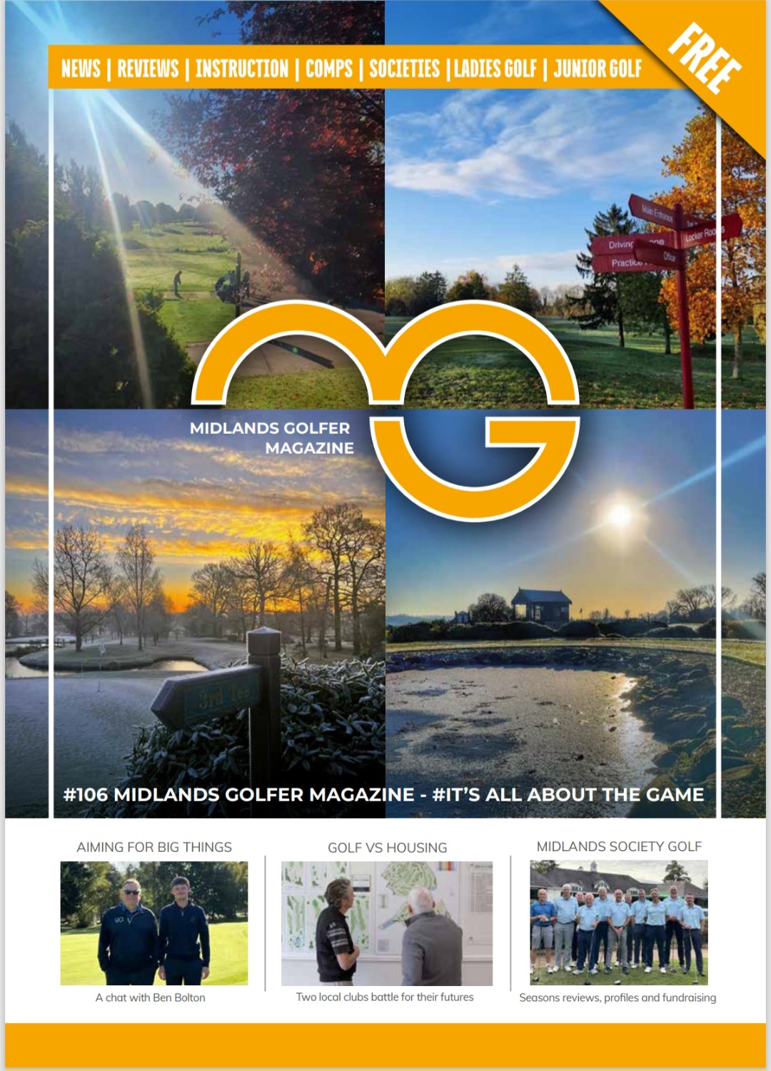 Screenshot_20251211_125828_OneDrive