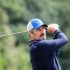 Willow Senior Golf Classic - Day One