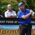 Ian woosnam