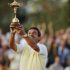 28th Ryder Cup Matches