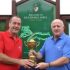 ryder cup lilleshall
